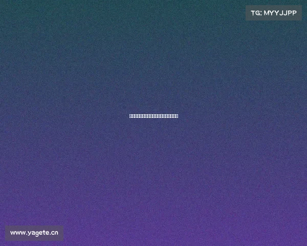 电子竞技风云录：全球赛事格局与产业展望