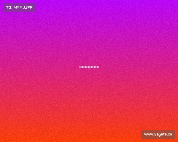 阳江电子竞技招生网址是多少